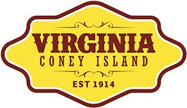Virginia Coney Island